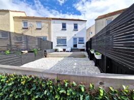 70, Inverie Street, Anstruther KY10 2BW