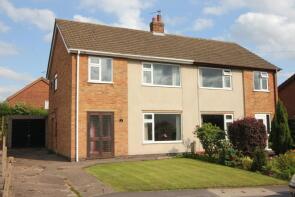 78, Forest Street, Loughborough LE12 9DA