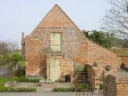 1, Netherstead Cottage, Morton Bagot Road, Studley B80 7EL