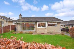9, Wentdale, Little Smeaton, Pontefract WF8 3LX