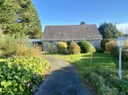 9, Fryars Bay, Llanfaes, Beaumaris LL58 8RE