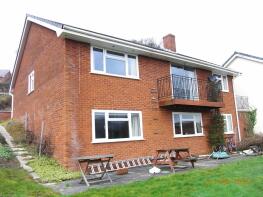 Manteg, Mochdre, Newtown SY16 4JJ