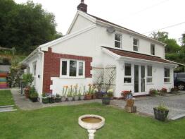 48, Graig Road, Trebanos, Swansea SA8 4AS