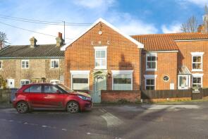 Westleton House, The Street, Saxmundham IP17 3AA