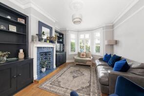48, Elm Road, New Malden KT3 3HD