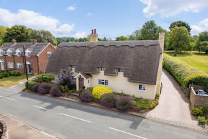 12, Heydon Road, Royston SG8 8SR