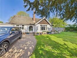 The Forge, Main Road, Louth LN11 0TQ