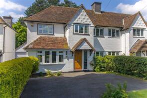 42, Gaulby Lane, Leicester LE2 2FL