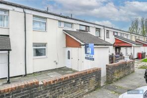 9, Marled Hey, Liverpool L28 0QL