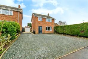 4, Castlegate, Boston PE22 7BS
