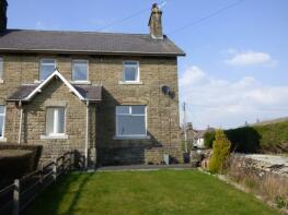 1, Hillcrest, Cragg Hill Road, Settle BD24 0HL