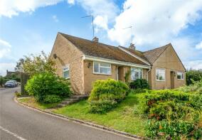 10, Bishops Close, Banbury OX15 0RU