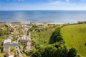 4, Morweth Cottages, Trerieve Estate, Torpoint PL11 3JR