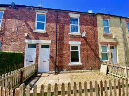 42, Derby Street, Jarrow NE32 3AT