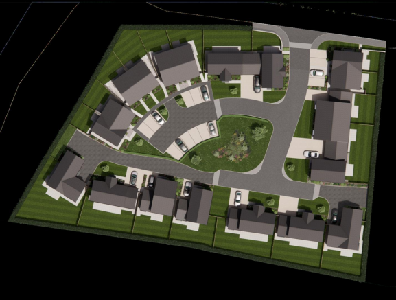 Site Plan Final.png