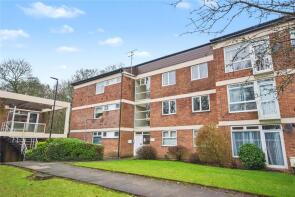 7, Foxhill Court, Weetwood, Leeds LS16 5PL