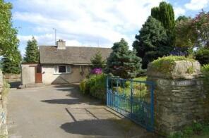 Ginners Burn, Cartmel Fell, Grange-over-sands LA11 6NS