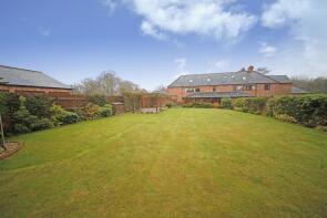 4, Haseley Court, Birmingham Road, Warwick CV35 7HG