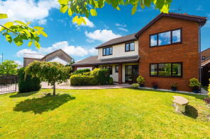 53, Waungoch Road, Blackwood NP12 0LJ