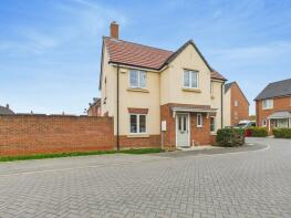 17, Boundary Drive, Slough SL2 4FQ