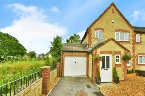 46, Snell Drive, Saltash PL12 4UB