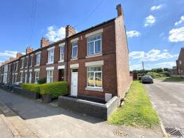 113, Ansley Common, Nuneaton CV10 0PP