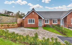 20, Llwyn Dyffryn, Llanfair Dyffryn Clwyd, Ruthin LL15 2AZ