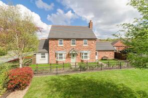 74, Nottingham Road, Ashby-de-la-zouch LE65 1SD