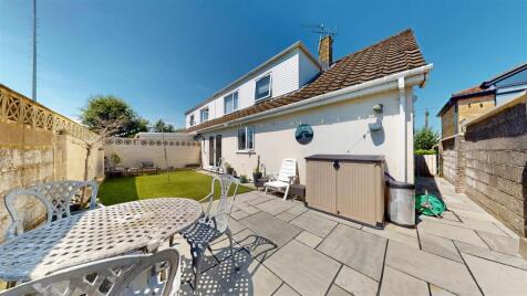 Southfield, Radstock