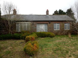 Hermitage Cottage, Blackford CA6 4ET