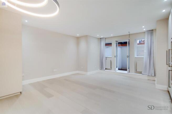 3_Kitchen-Reception-2.jpg
