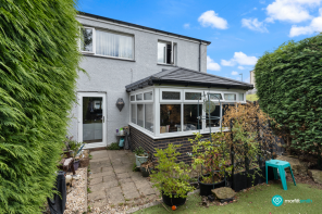 22, Woodfarm Avenue, Sheffield S6 5LT