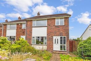 92, Smithy Bridge Road, Littleborough OL15 0BQ