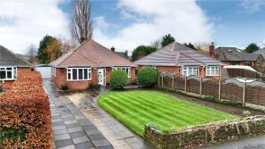 24, Woodlands Road, Wirral CH61 2XD