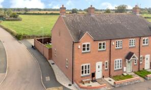 9, Dovecot Close, Nuneaton CV13 6PE