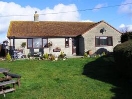 South Bank, Pyle Lane, Yeovilton, Yeovil BA22 8EX