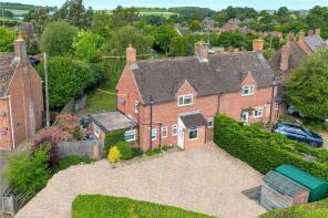 27, Manor Crescent, Compton, Newbury RG20 6NU
