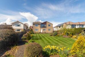 Rhives, Steppey Lane, Lesbury NE66 3PU