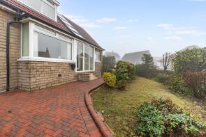 43, Kinloch Road, Renfrew PA4 0RJ