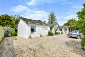 Deepbrook, Gooseham, Road From County Boundary To Rule Cross, Morwenstow, Bude EX23 9PG