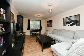 5, Jeffreys Court, Jeffreys Road, Braintree CM77 8JP