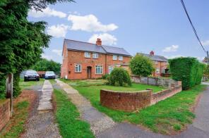13, Medway View, Three Elm Lane, Golden Green, Tonbridge TN11 0BG