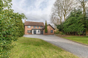 83a, Eastern Way, Darras Hall, Newcastle Upon Tyne NE20 9RQ