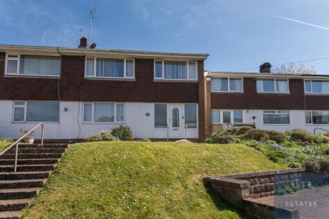 Woodwater Lane, Exeter