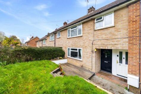 The Range, Bramley, Guildford, Surrey, GU5