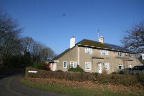 3, Church Lane, Peterborough PE8 6LP