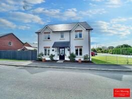 2 Stow House, Victory Avenue, Whitchurch SY13 2JY
