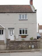 1, Pond Cottages, Great Edstone To Greystones, Great Edstone, York YO62 6PA