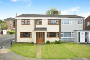 37, Brunwin Road, Braintree CM77 6BU