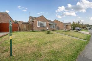 41, Lime Tree Avenue, Yeovil BA20 2PS
